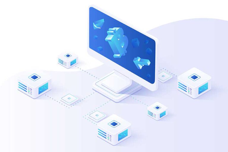 Impossible Web Design - Graphic 13