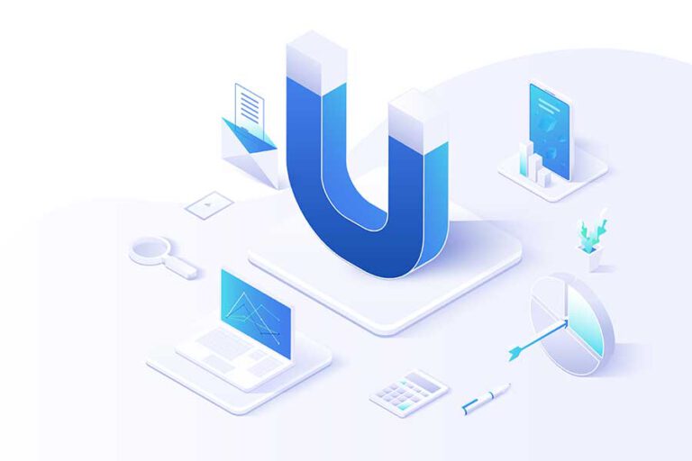 Impossible Web Design - Graphic 14