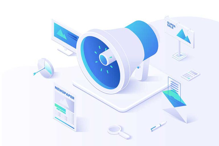 Impossible Web Design - Graphic 15