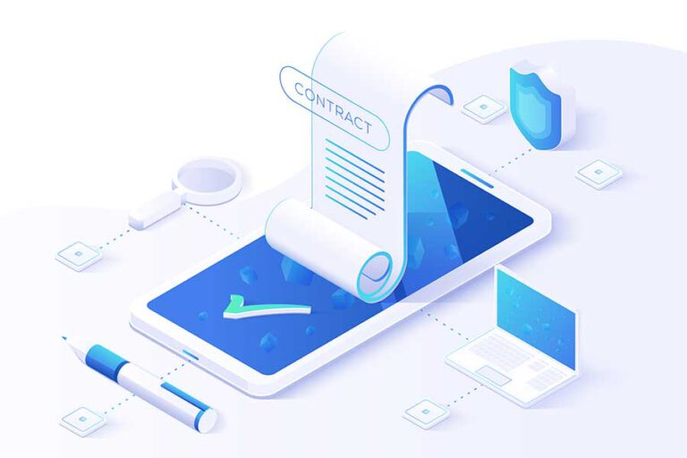 Impossible Web Design - Graphic 17