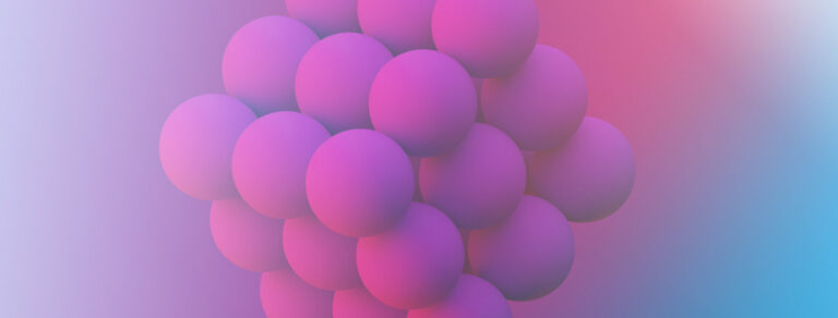 Image for Birchwood Dairy Farm