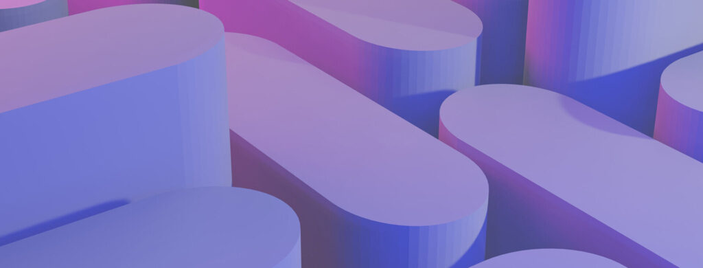 Image for Matsquie Prairie