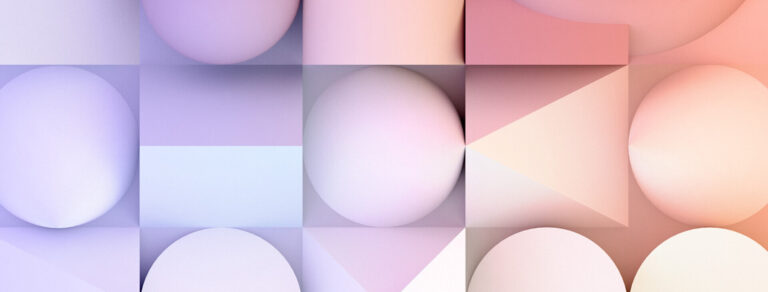 Image for Matsquie Prairie