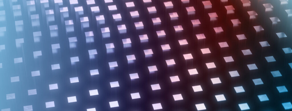 Image for Matsquie Prairie