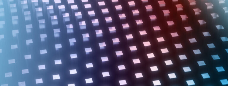 Image for Matsquie Prairie