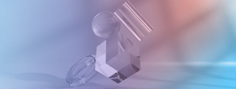 Image for Matsquie Prairie