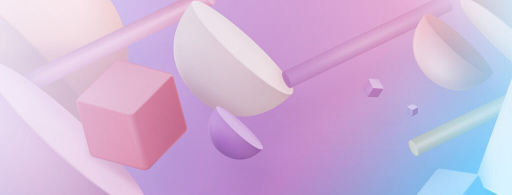 Impossible Web Design - Graphic 12