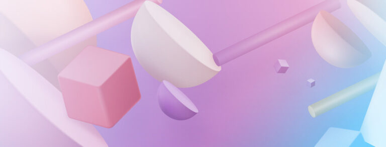 Impossible Web Design - Graphic 12