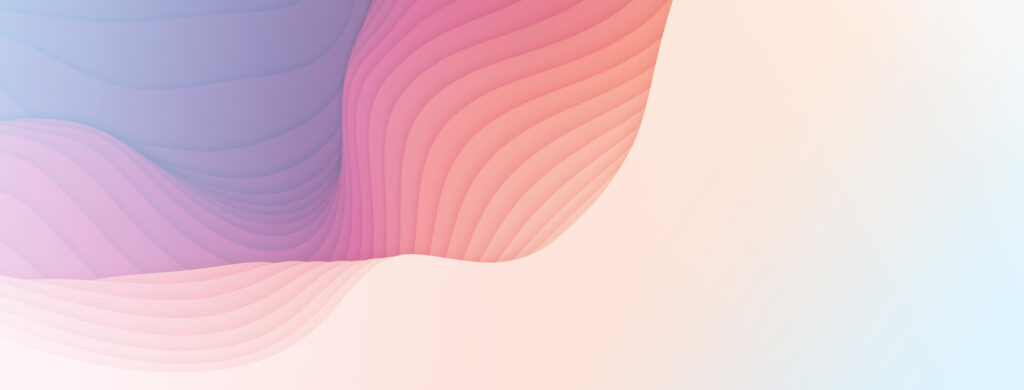 Impossible Web Design - Graphic 11