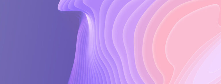 Impossible Web Design - Graphic 10