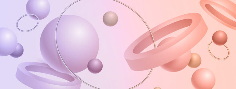 Impossible Web Design - Graphic 9