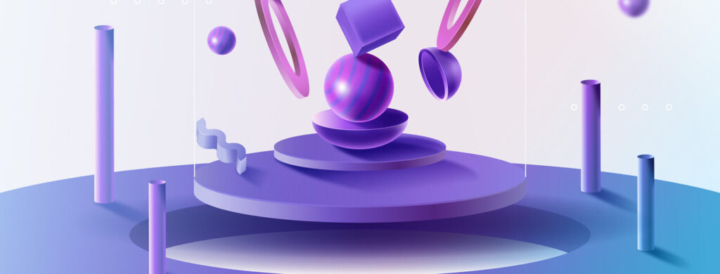 Impossible Web Design - Graphic 8