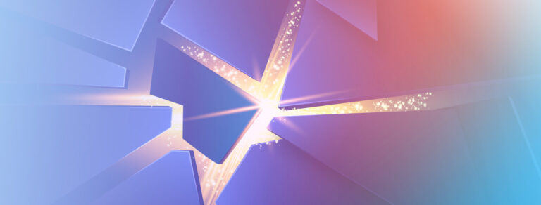 Impossible Web Design - Graphic 7