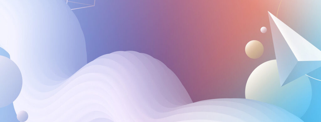 Impossible Web Design - Graphic 6