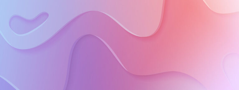 Impossible Web Design - Graphic 5