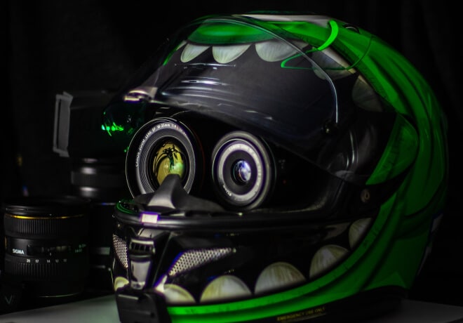 Impossible Web Design - Graphic 3