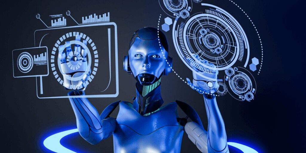 impossible web design