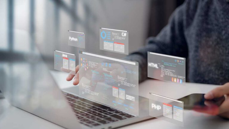 Impossible Web Design - Graphic 19