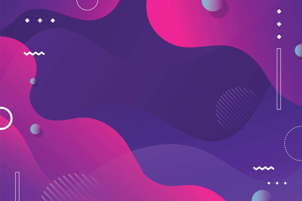 Impossible Web Design - Graphic 4