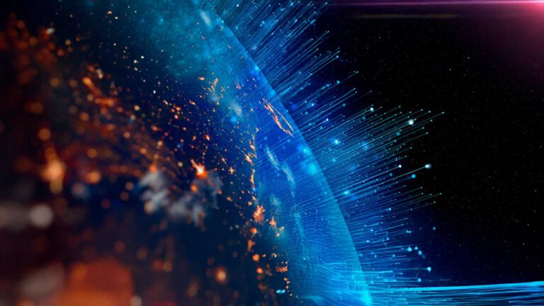 Impossible Web Design - Graphic 2